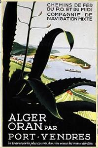 04- Affiches mer AFN 004